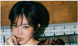 娱乐圈爆料陈小纭是谁啊,陈小纭身份揭秘！