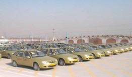 石海驾校最新爆料,驾校内部改革与学员福利大揭秘