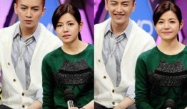 陈晓恋情最新爆料,神秘女友身份曝光，甜蜜互动引热议