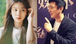 王思聪孙艺宁最新爆料,揭秘娱乐圈惊人内幕！