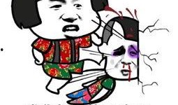 免费吃瓜qq图集,带你领略网络世界的趣味瞬间