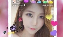 爆料博主直播视频下载,博主爆料视频下载全解析