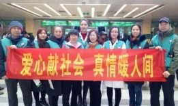 河北护士爆料最新消息今天,揭秘医院内部惊人真相