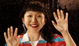 辣目洋子娱乐大爆料,揭秘娱乐圈幕后真相与明星私生活