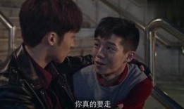 圈套在线观看免费观看,揭秘悬疑剧情，解锁惊心动魄的谜题世界