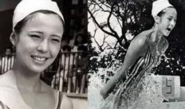 日剧绿水英雄在线观看,守护生态的青春誓言