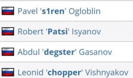 od最新爆料,最新爆料揭示行业变革新动向