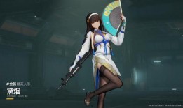 原神爆料少女建模视频,少女形象惊艳，细节处理引人入胜