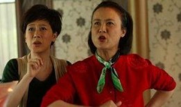 八卦大爆料最新婆媳关系,婆媳关系新动态，揭秘现代家庭矛盾焦点