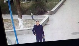 爆料长垣理发店事件视频,一场引发社会关注的剪发风波